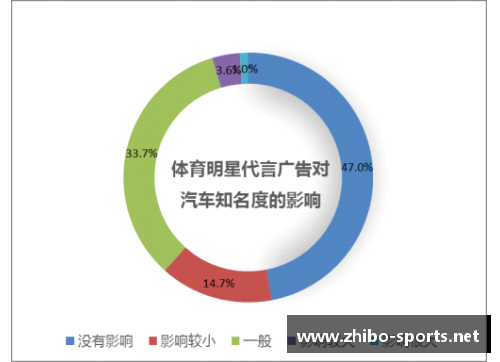 柳州体育明星代言的品牌和广告策略全解析